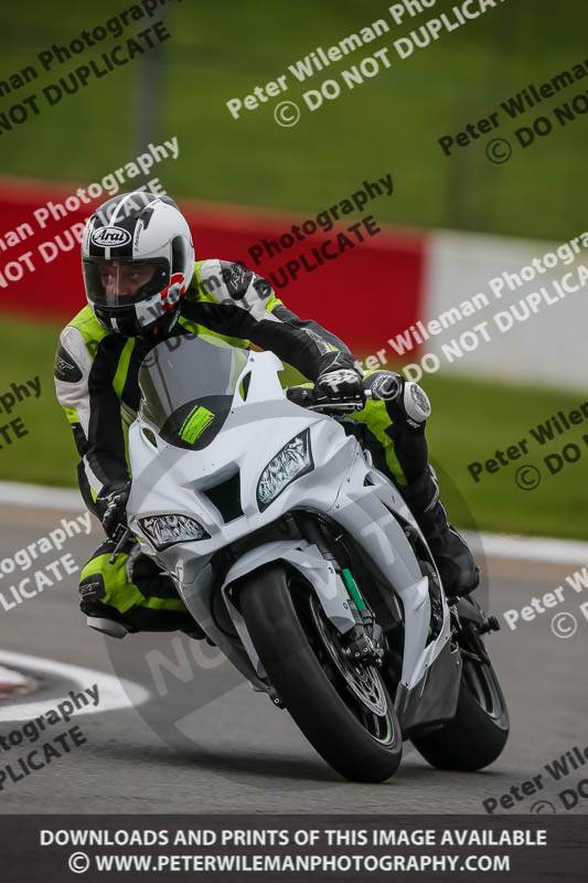 Donington;PJ Motorsport Photography 2020;donington no limits trackday;donington park photographs;donington trackday photographs;no limits trackdays;peter wileman photography;trackday digital images;trackday photos
